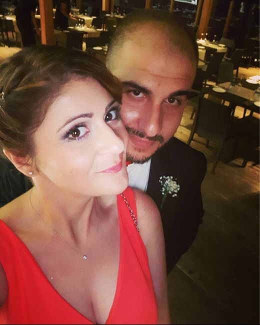 Condividi la vostra foto più bella insieme 📸 - 1
