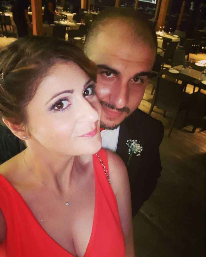 Condividi la vostra foto più bella insieme 📸 - 1