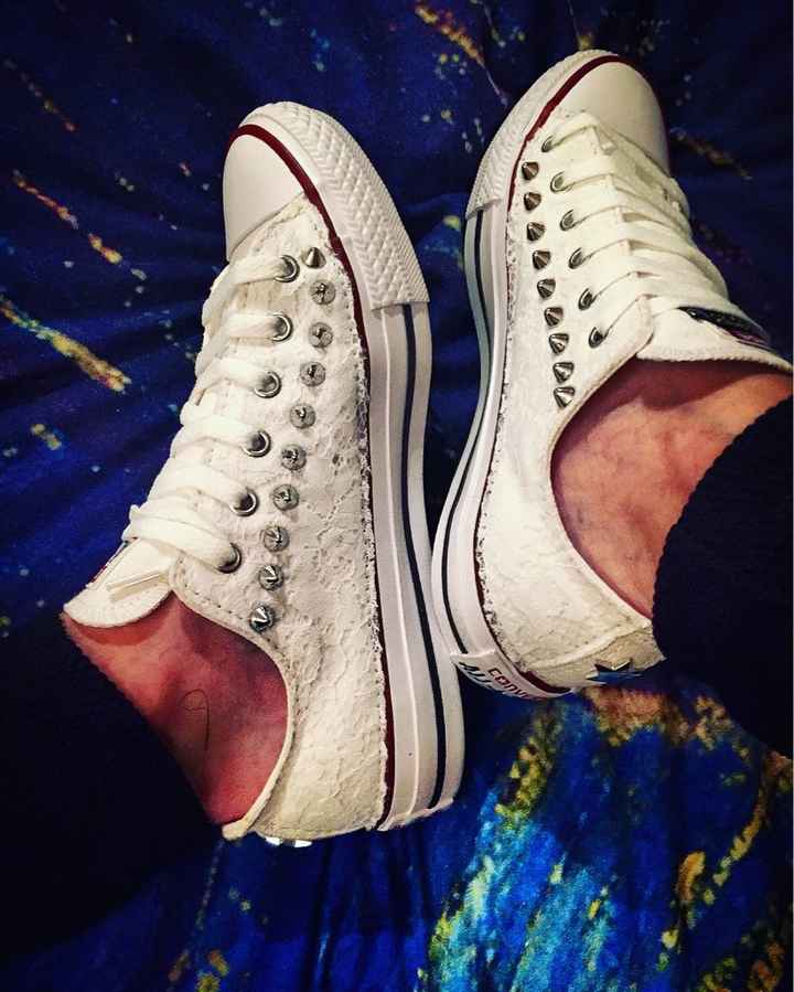 All star in pizzo - 1