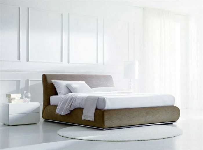 Letto bontempi - 1