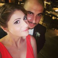 Condividi la vostra foto più bella insieme 📸 - 1