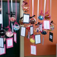 Tableau du marriage - 1