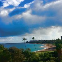 Matrimonio maggio e viaggio di nozze - 1