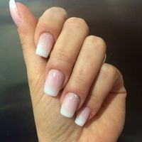 Autoprova unghie - 1