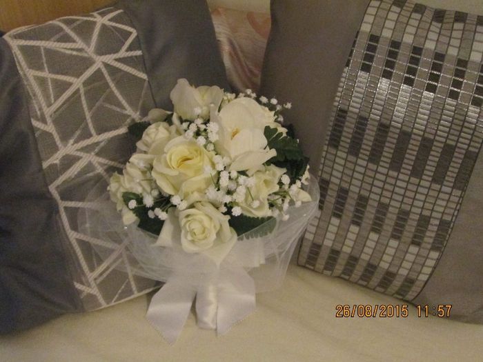 bouquet