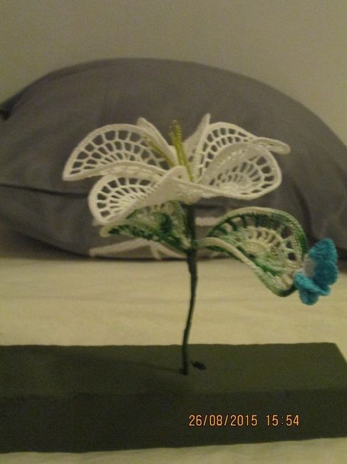 bomboniera