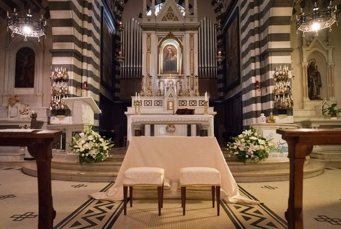altare