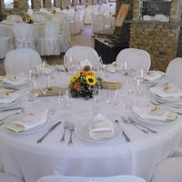 es. allestimento