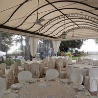 es. allestimento