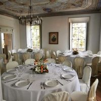 es. allestimento