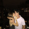 Francesca