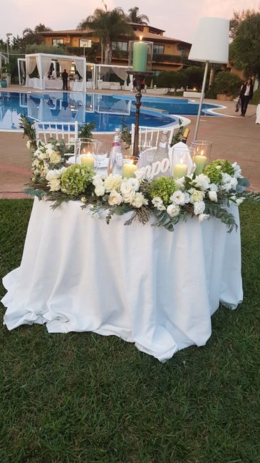 04/08/2018 il nostro si - 7