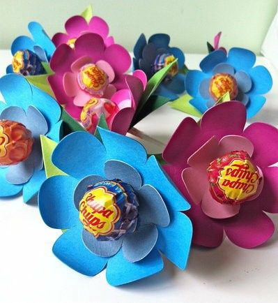 Segnaposto per bambini 3