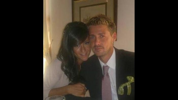 Sondaggio <img class=