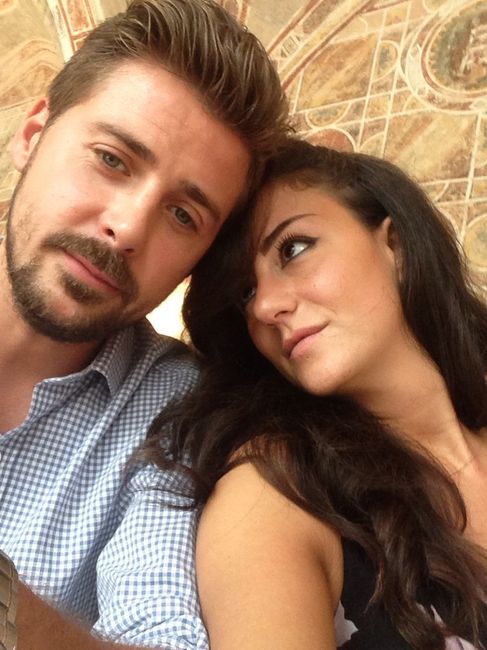 Sondaggio <img class=