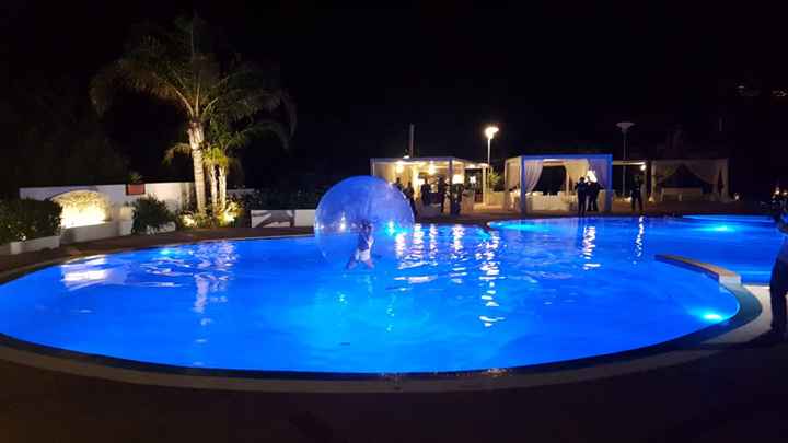 04/08/2018 il nostro si - 5