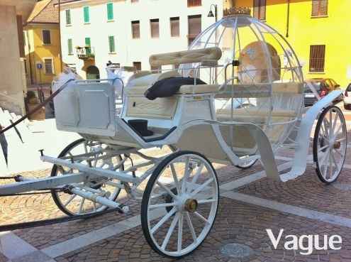 Cosa ne pensate?? - 1