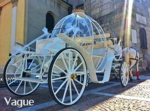 Cosa ne pensate?? - 2