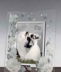 bomboniera dei genitori