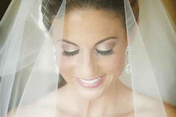 Indecisa sul trucco - 3