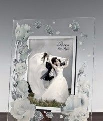 bomboniera dei genitori