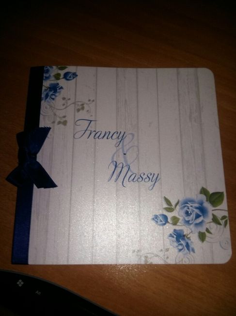 Poesia album - 1