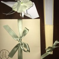 04/08/2018 il nostro si - 1