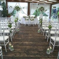 04/08/2018 il nostro si - 2