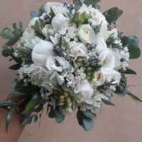 04/08/2018 il nostro si - 3