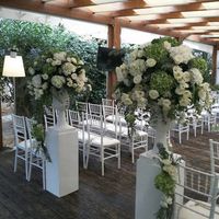 04/08/2018 il nostro si - 4