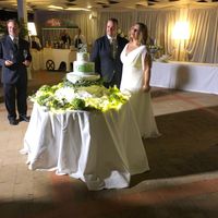 04/08/2018 il nostro si - 6