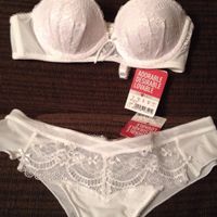 Lingerie intimissimi! - 3