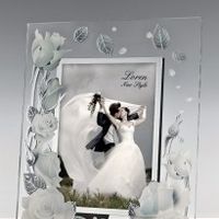 bomboniera dei genitori