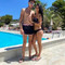 Alessia