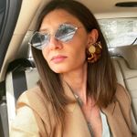 Federica
