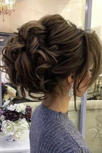 Emergenza capelli, ragazze pensiamo positivo 3