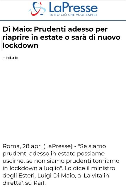 Spose che non demordono e credono ancora nel 2020 ne abbiamo o sono l unica? 😅 1