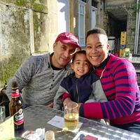 La vostra foto preferita - 1