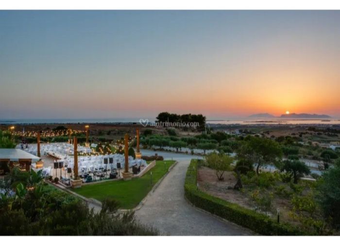 Parte più bella della vostra Locescion❤️ - 1