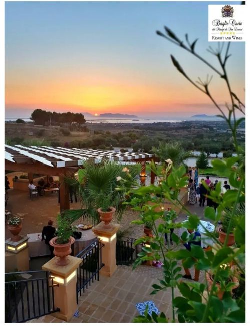 Parte più bella della vostra Locescion❤️ - 2