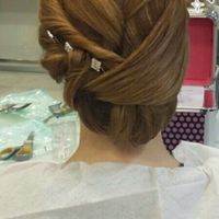 Consiglio acconciatura - 2