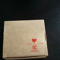 Bomboniere solidali - 1