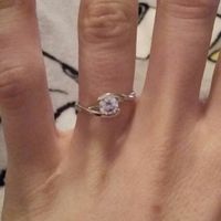 Sposine 2018...avete ricevuto tutte la proposta? - 1