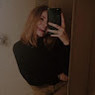 Megan