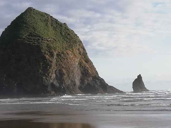 Dove andrete in Viaggio di Nozze? - 1