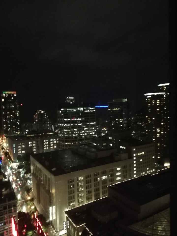 Dove andrete in Viaggio di Nozze? - 2