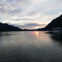 Dove andrete in Viaggio di Nozze? - 3