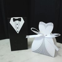 Scatoline portaconfetti - 1