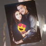 Giusy