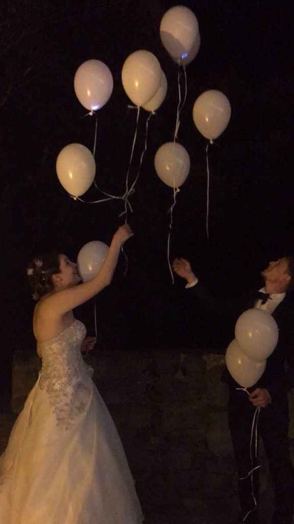 07-05-2016 finalmente marito e moglie! - 4